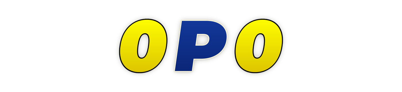 0p0